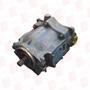 EATON CORPORATION PVE19L-864416