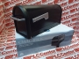 ARCHITECTURAL MAIL BOXES LLC 8950B-10