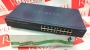 NETGEAR JFS516