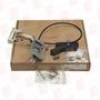 ALLEN BRADLEY 140U-L-FCX04