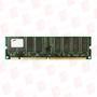 HYNIX PC133U-333-542