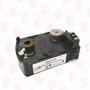 JOHNSON CONTROLS M9106-AGA-2N02