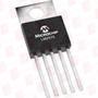 MICROCHIP TECHNOLOGY INC LM2575-5.0WT