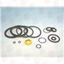 MSC KITS S-726-0167-0250-0062