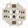 LEVITON 26725-4A6