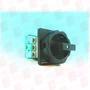 SIEMENS 3LD2203-0TK51