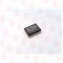 SILICON SENSING SYSTEMS LTD 75T204-IL