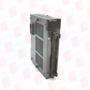 LS ELECTRIC XBE-TN32A