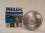 PHILIPS 50PAR30S/HAL/FL25120V