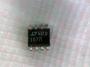 ANALOG DEVICES LT1077IS8#PBF