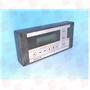 EFECTOR R360/DISPLAY/CAN-CS0014