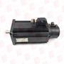 BOSCH MDD093B-N-030-N2M-110PB1