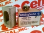 WESTINGHOUSE TA400DA1