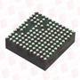 ANALOG DEVICES LTM4613EY#PBF