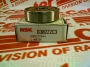 NTN BEARING 6302ZZC3