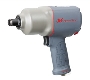 INGERSOLL RAND 2145QIMAX