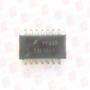 ON SEMICONDUCTOR 74F164ASJ