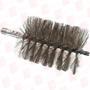 SCHAEFER BRUSH MFG 43562