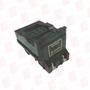 ALLEN BRADLEY 84AB134