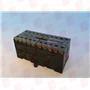 EATON CORPORATION CE52BNC310A