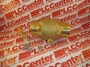 FNW VALVE CORP FNW-430-XLC-M