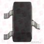 DIODES INC MMBT3904-7-F