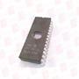 TEXAS INSTRUMENTS SEMI 27C128-IJL