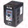 EATON CORPORATION MVX001A0-2