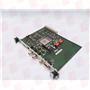 MOLEX 5136-CN-VME