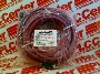 ESCHA RSSW-RKSW-458-10M