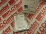 SEAGATE 9CA152-302