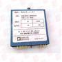 ANALOG DEVICES 5B47-J-01