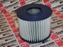 INDUSTRIAL FILTER MANUFACTURER M69-5