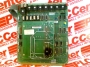 HONEYWELL 053295-00