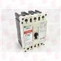 EATON CORPORATION 6638C31G90