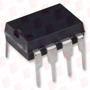 ANALOG DEVICES LT1228CN8#PBF