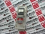 ALLEN BRADLEY 800H-3HX4