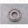 NRB BEARING JC409025