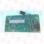 AMETEK MPC-T3400-012