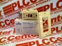 LEVITON 6599/711-I