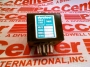 AMERICAN ELECTRONIC COMPONENTS TR6-205