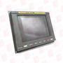 FANUC A02B-0166-C251