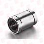 BARDEN BEARING LOS12-OPN