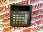 VERIFONE P029-301-02.H01