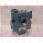 MAC VALVES INC 57D-82-RA