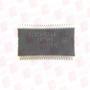 NXP SEMICONDUCTOR 74ALVCH16244DGG,11