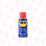 WD40 49000