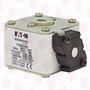 EATON CORPORATION 170M5465