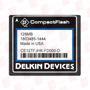 DELKIN DEVICES CE12TFJHK-FD000-D