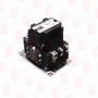 EATON CORPORATION C32JN30C